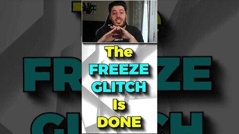 Freeze Glitchers are DONE. Madden 23 Patch/Fix/Bans inbound!