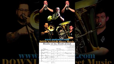 🎺🙏📯 #trumpet #frenchhorn #tuba #trombone #brass #band