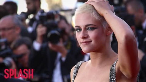 Kristen Stewart Wants to Try Everything in Her Personal Life