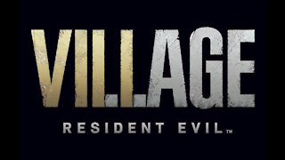 A development build for ‘Resident Evil Village’ has reportedly been leaked