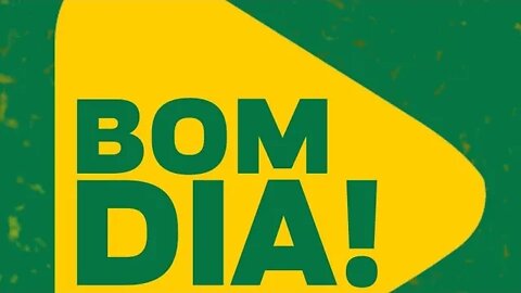 PROGRAMA BOM DIA 23 & OUÇA A NOSSA RÁDIO WEB com as melhores músicas das antigas