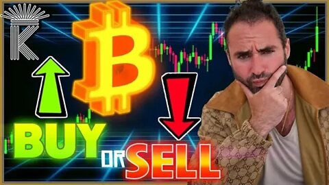 Bitcoin Price Today & What To Expect