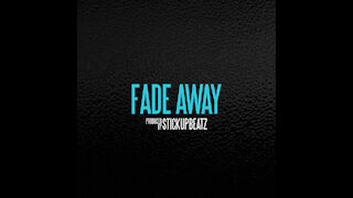 Moneybagg Yo x Key Glock Type Beat "Fade Away"