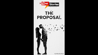 The Proposal *