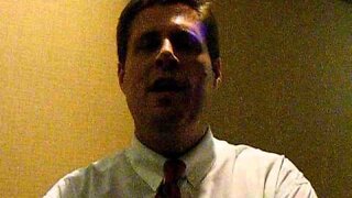 Geoff Diehl candidate for State Rep (Plymouth 7th)