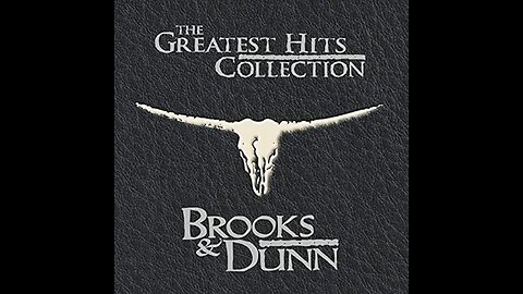 Brooks & Dunn - Boot Scootin' Boogie