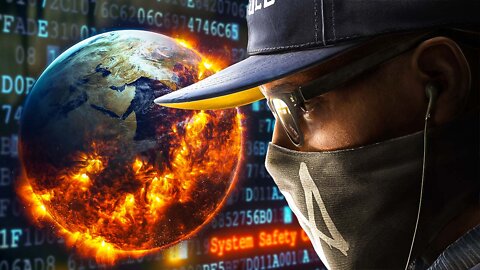 Most Dangerous State-Sponsored Hackers In the World