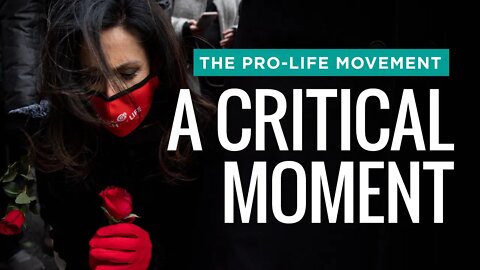 “At the Stroke of a Pen, Lives Are Lost”: Penny Nance at the 48th Annual March for Life