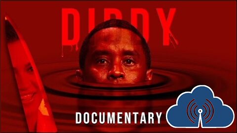 Diddy's Dark Side | Short Documentary by YNN