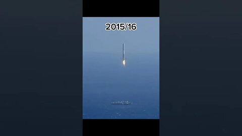#SpaceX #falcon9 #landing tiktok spacexfan7