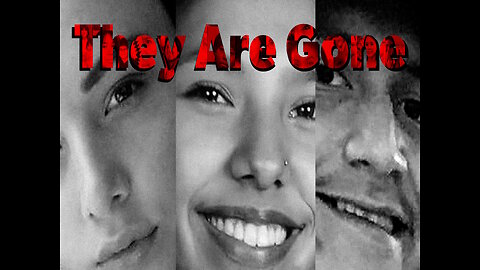 NWLNews – Special Viewing: They Are Gone - Unedited – 2.02.24