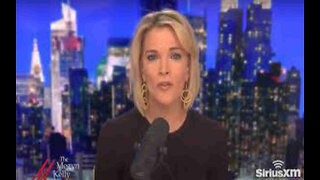 NY Times Accuses Megyn Kelly of Spreading ‘Misinformation’ About Paul Pelosi. Kelly Hits Back