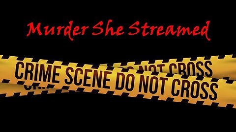 The Bardstown, KY Unsolved Cases + Murdaugh Jury Tampering?