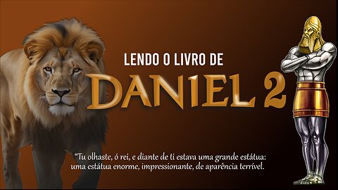 DANIEL 2