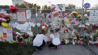 Hearing Set Abruptly In 2018 Parkland School Shooting Case