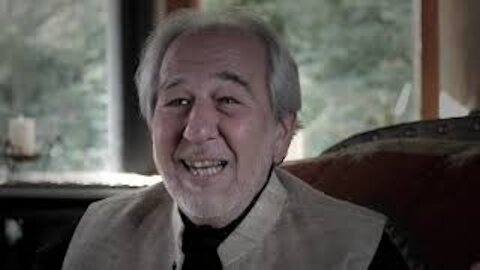 "Breaking Programming for Heaven on Earth" - Bruce Lipton Full Interview with Kristin Gillespie