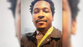 Rayshard Brooks Killed By Atlanta Police