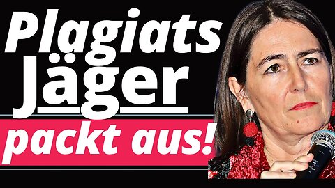 Nächste Plagiatsaffäre bei Süddeutscher Zeitung!@Kolja🙈🐑🐑🐑 COV ID1984