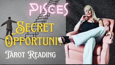 Pisces Struggling To Speak their Truth! They're Right Near You And Eager To Connect! #tarot