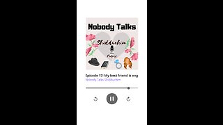Shidduch Podcast Episode 17