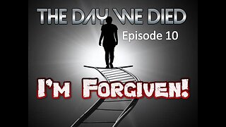 The Day We Died( Salvation) episode 10