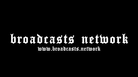 America's Radio Station | EXPLICIT | Broadcasts Network
