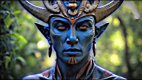 From the ANUNNAKI to the DEMONS Full Documentary. Gnostic Informant