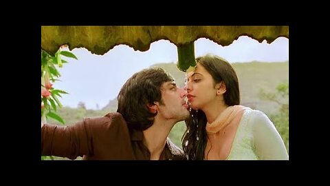 Baarish Yaariyan Full Video Songs | Himansh Kohli, Rakul Preet | T-series | Tarekul Islam Main