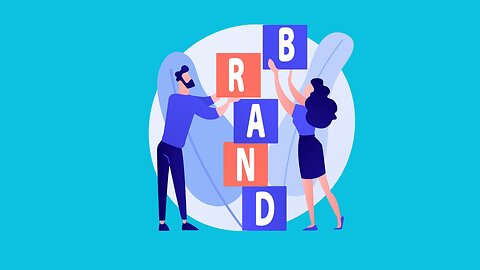 What Is Ecommerce Store Branding