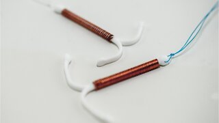 Petition Launches Demanding Better Pain Relief for IUD Insertions (2)