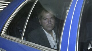 John Hinckley, Who Shot Reagan, To Be Freed From Oversight