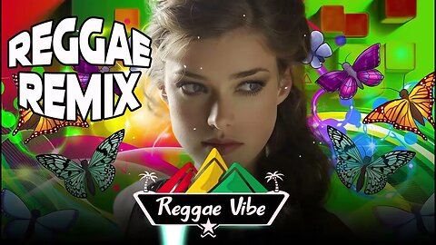 Jeremih - Birthday Sex | By @ReggaeVibeoficial| REGGAE REMIX 4k