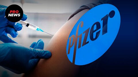 Σκάνδαλο: Η Pfizer μαζί με το Twitter «φίμωναν» γιατρούς που επέκριναν το εμβόλιό της