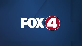 FOX 4 News Fort Myers WFTX Latest Headlines |April 22, 2023, 8 pm