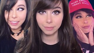 Shoe0nhead: Playing Both Sides - Video Essay by Michael Alberto