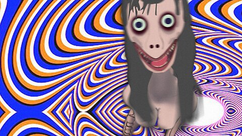 Hoaxing With The Motherbird: The Momo Challenge