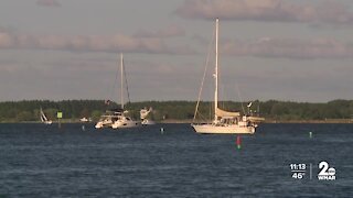 Trouble in Paradise? Concerns from business owners in St. MichaelsTrouble in Paradise? Concerns from business owners in St. Michaels