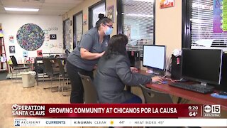 CPLC continues to help community growth in Valley