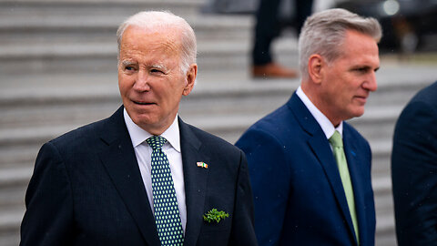 Joe Biden News Live | Biden Impeachment Hearing LIVE | Biden Impeachment Live | US News LIVE | N18L