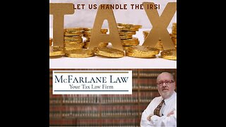 Phoenix Tax Law Arizona