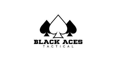 Shot Show 2023 Manufacturer Spotlight: Black Aces Tactical