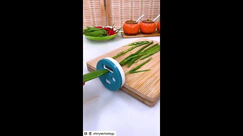 Trendinh Kitchen hacks | must watch