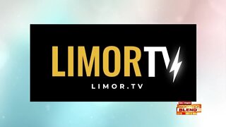 Limor Media