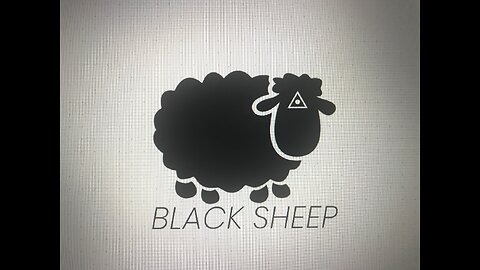 epic video reactions by black sheep energy things get personal