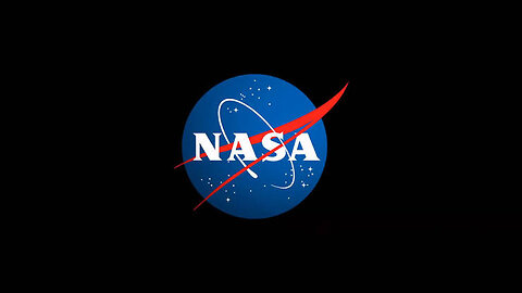 NASA ABOUT EARTH