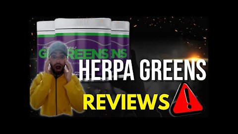 Herpagreens ⚠️ Herpagreens Reviews ✔️ Herpa Greens Testimonials ✔️ Herpa Greens Official Website ✔️