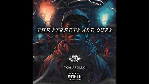 The Streets are Ours