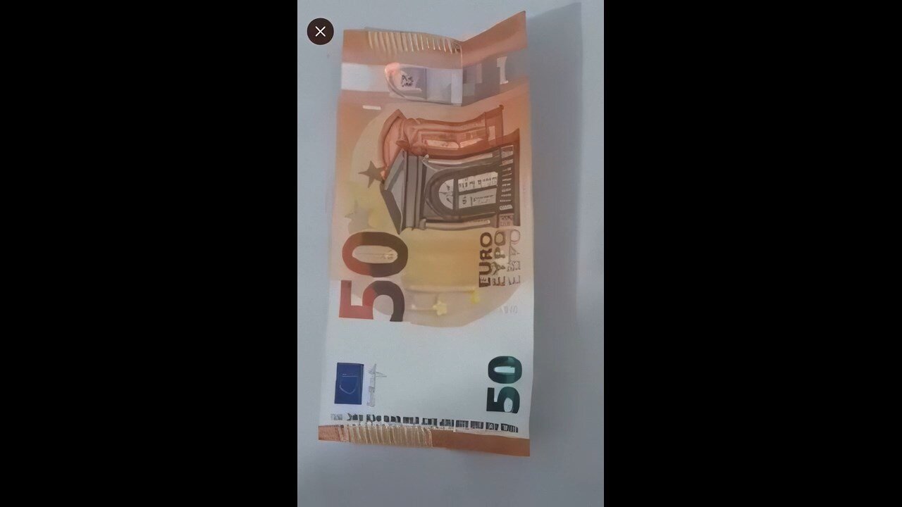 see-what-happens-when-you-fold-and-put-two-50-bills-together