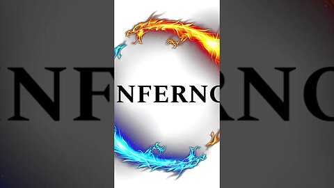 🔥 INFERNO 🔥 OUT NOW PROD BY. H1T5) #newmusic