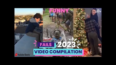 Funny fail compilation | funny comedy | fail army | funny videos compilation